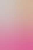 640x960