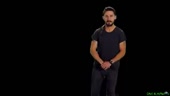 400x226