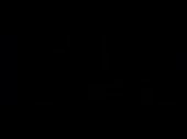 480x360