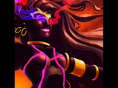 480x360