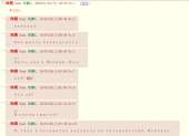 939x684