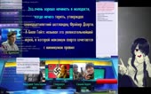 1152x720