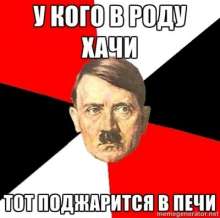 400x398