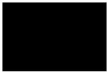 400x271