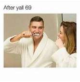 480x491