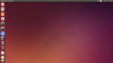 1366x768
