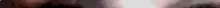 312x12