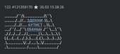 480x219