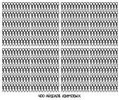 560x468