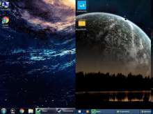 1024x768