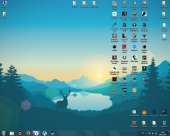 1280x1024
