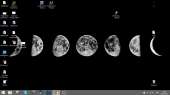 1366x768