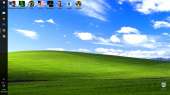 1366x768