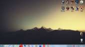 1365x767
