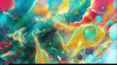 1366x768