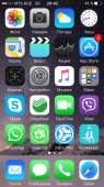 640x1136
