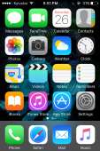 640x960