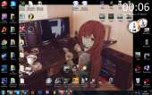 1280x800