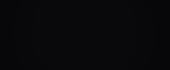 1274x532