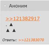 404x371