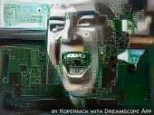 640x480