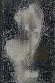 804x1200