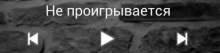 604x146