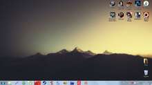 1365x767