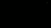 640x360