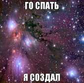 440x436