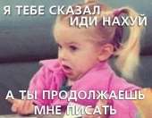 500x390