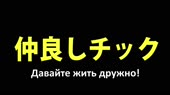 1280x720