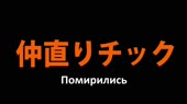 1280x720