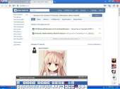 1024x768