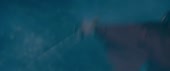 720x304