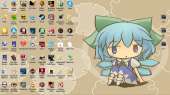 1366x768
