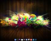 1280x1024