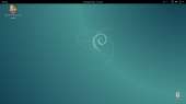 1366x768