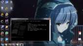 1366x768
