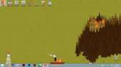 1366x766