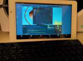 1280x947