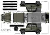 604x429