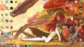 1365x767