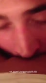 406x720