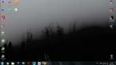 1362x766