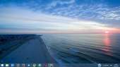 1366x768