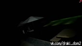 640x360