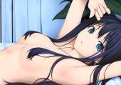 2560x1792
