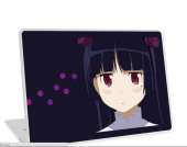 906x717