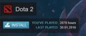 296x125
